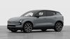 Volvo EX30 Ultra