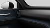 Volvo EX30 Plus