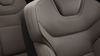 Volvo EX90 Ultra