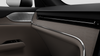Volvo EX90 Ultra