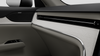 Volvo EX90 Plus