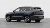 Volvo EX90 Plus