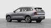 Volvo EX90 Plus