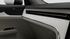 Volvo EX90 Plus