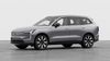 Volvo EX90 Plus