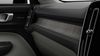 Volvo XC40 Ultra