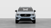 Volvo XC40 Ultra