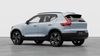 Volvo XC40 Ultra