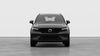 Volvo XC40 Ultra