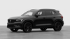 Volvo XC40 Ultra