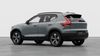 Volvo XC40 Plus