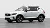 Volvo XC40 Plus