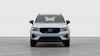 Volvo XC40 Plus
