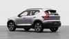 Volvo XC40 Plus