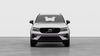 Volvo XC40 Plus