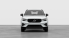 Volvo XC40 Ultra