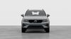 Volvo XC40 Core