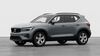 Volvo XC40 Core