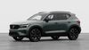 Volvo XC40 Ultra