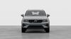 Volvo XC40 Ultra
