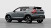 Volvo XC40 Ultra