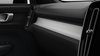 Volvo XC40 Plus