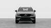 Volvo XC40 Plus