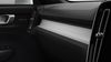 Volvo XC40 Ultra