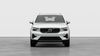 Volvo XC40 Ultra
