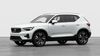 Volvo XC40 Ultra