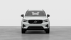 Volvo XC40 Plus Pro
