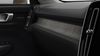Volvo XC40 Ultra