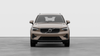 Volvo XC40 Ultra