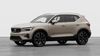 Volvo XC40 Ultra