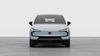Volvo EX30 Plus