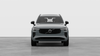 Volvo XC90 Plus