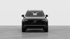 Volvo XC90 Plus