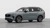 Volvo XC90 Plus