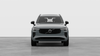 Volvo XC90 Plus