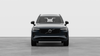 Volvo XC90 Plus Pro
