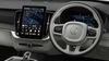 Volvo XC90 Plus Pro