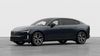 Volvo Es90 Ultra