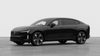 Volvo Es90 Ultra