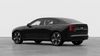 Volvo Es90 Ultra
