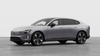 Volvo Es90 Ultra