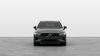 Volvo V60 Plus
