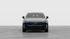 Volvo Es90 Ultra
