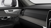 Volvo XC90 Ultra