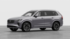 Volvo XC90 Ultra