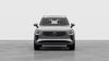 Volvo XC90 Ultra